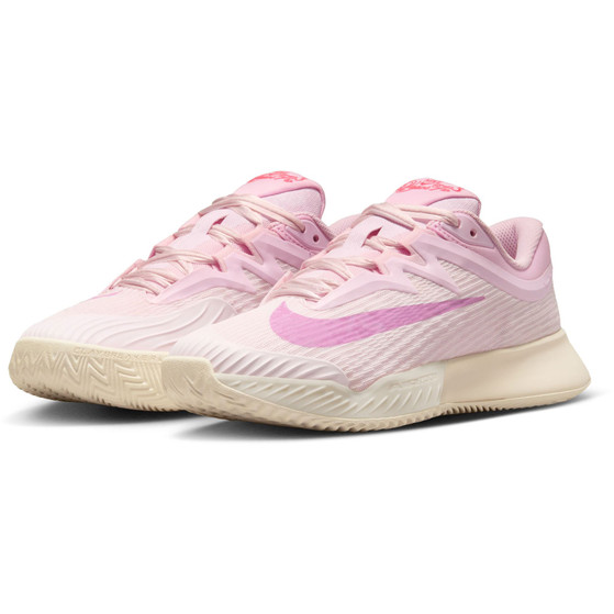 Nike Vapor Pro 3 Clay Premium Dam