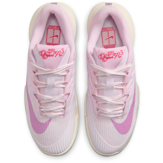 Nike Vapor Pro 3 Clay Premium Dam
