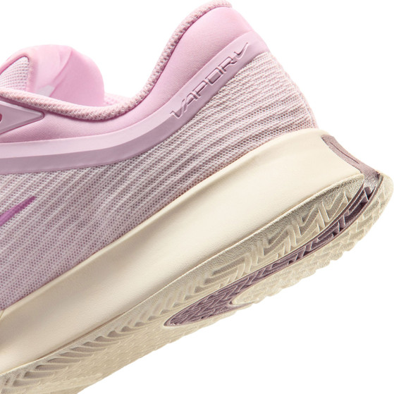 Nike Vapor Pro 3 Clay Premium Dam