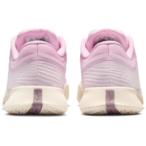 Nike Vapor Pro 3 Clay Premium Dam