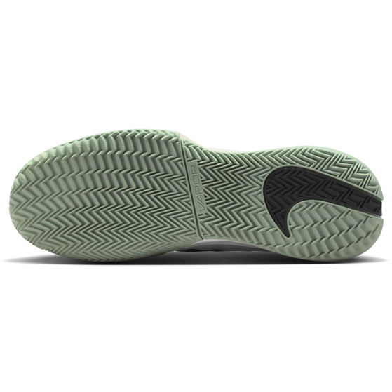 Nike Vapor Pro 3 Clay Heren