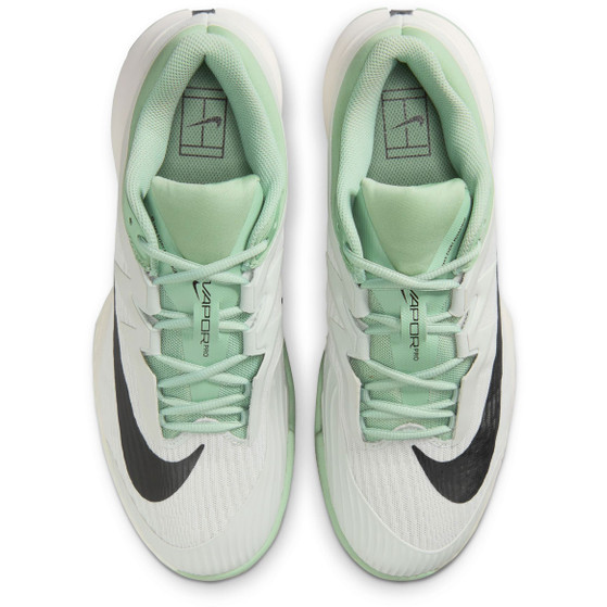 Nike Vapor Pro 3 Clay Heren