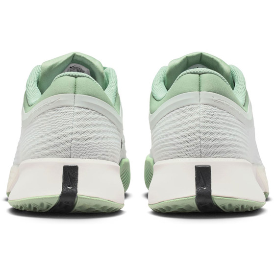 Nike Vapor Pro 3 Clay Heren