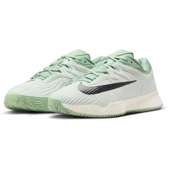 Nike Vapor Pro 3 Clay Heren