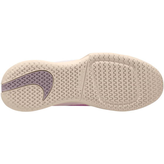 Nike Vapor Pro 3 Premium Dames