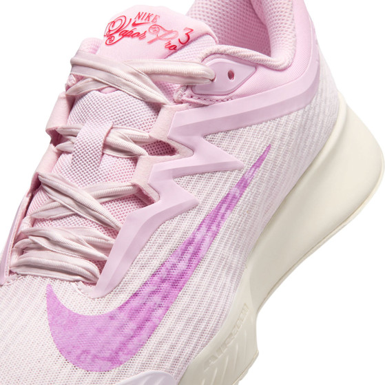 Nike Vapor Pro 3 Premium Dam