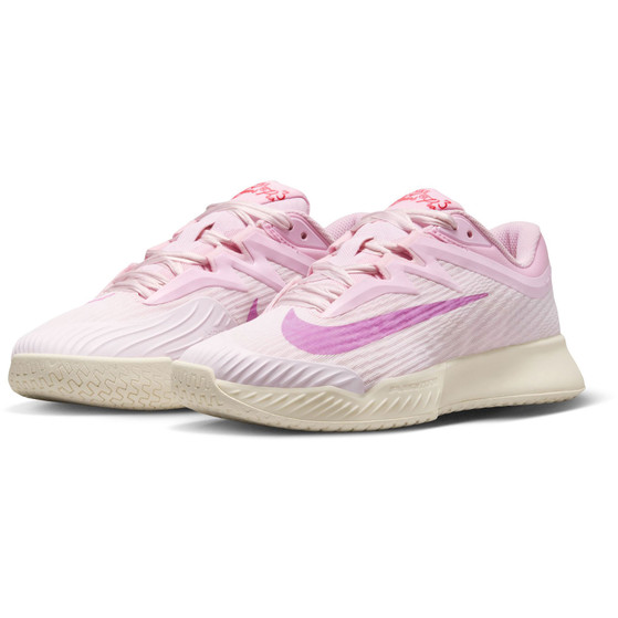 Nike Vapor Pro 3 Premium Dam