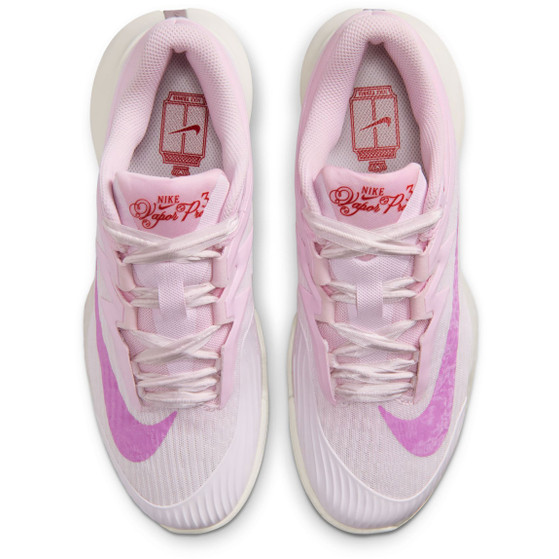 Nike Vapor Pro 3 Premium Dam