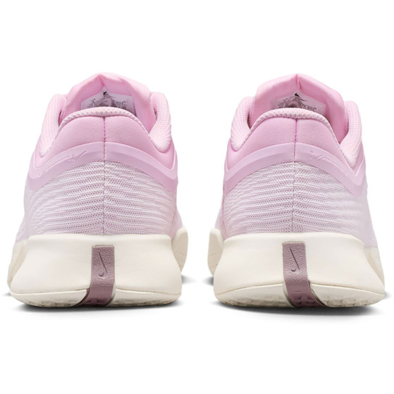 Nike Vapor Pro 3 Premium Dam