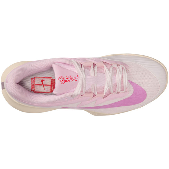 Nike Vapor Pro 3 Premium Dam