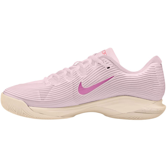 Nike Vapor 12 Premium Dames