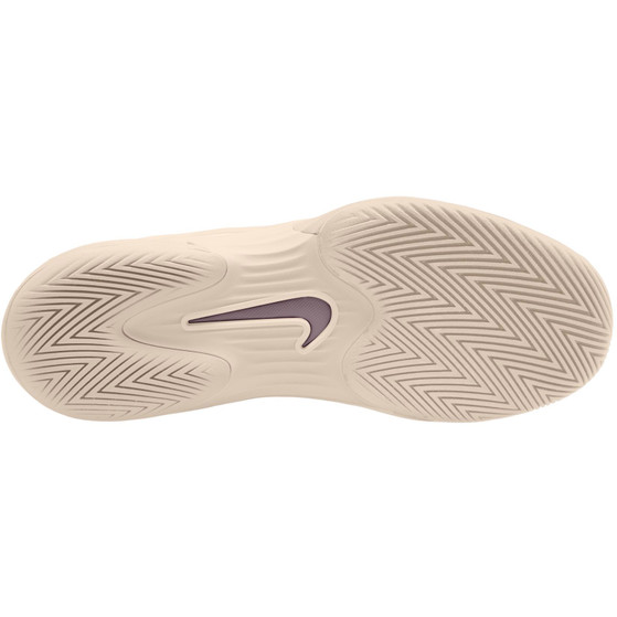 Nike Vapor 12 Premium Dames