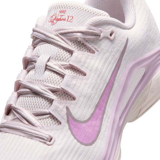 Nike Vapor 12 Premium Dames