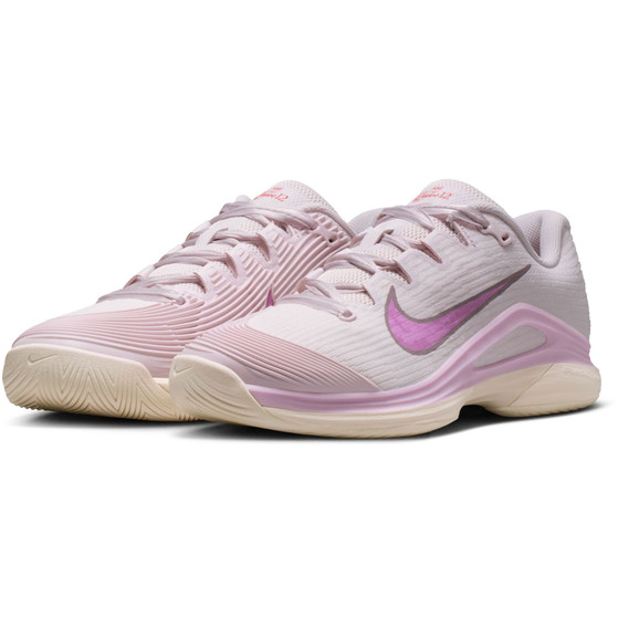 Nike Vapor 12 Premium Dames