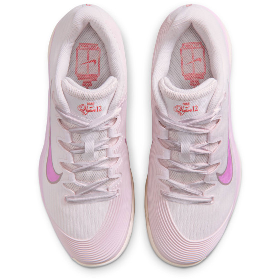 Nike Vapor 12 Premium Dames