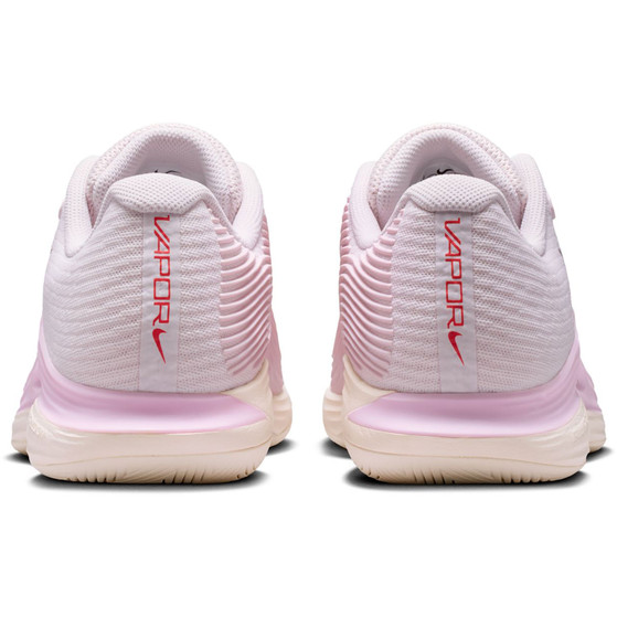 Nike Vapor 12 Premium Dames