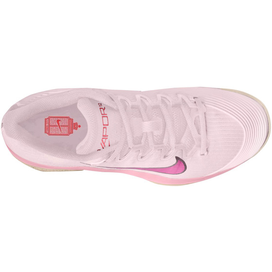 Nike Vapor 12 Premium Dames