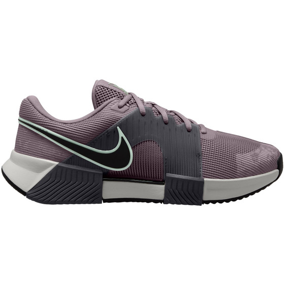 Nike Vapor Pro 3 Premium Heren