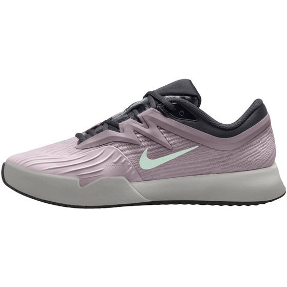 Nike Vapor Pro 3 Premium Heren