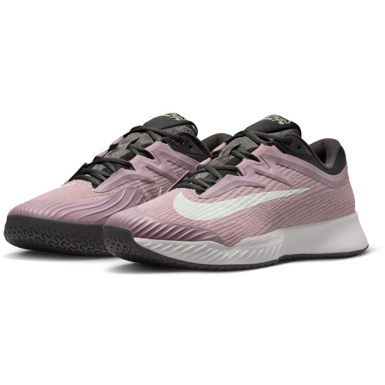 Nike Vapor Pro 3 Premium Heren