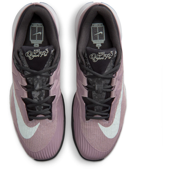 Nike Vapor Pro 3 Premium Heren
