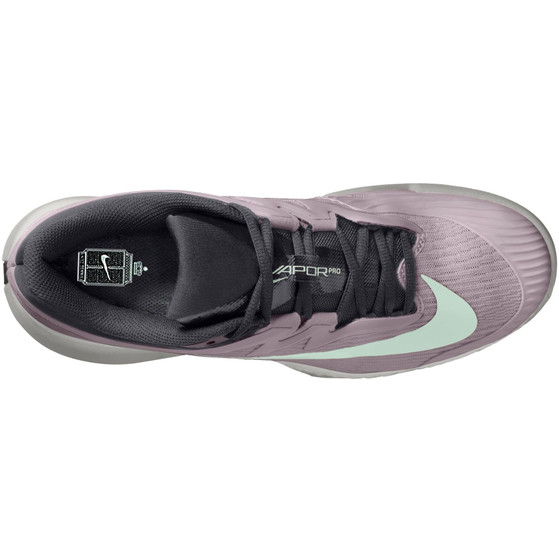 Nike Vapor Pro 3 Premium Heren