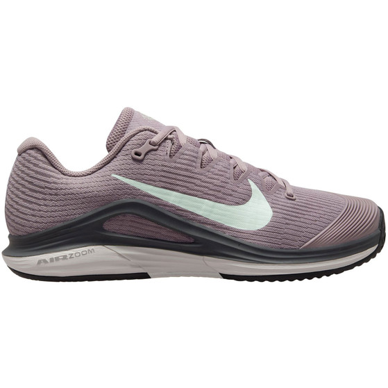 Nike Vapor 12 Premium Clay Heren