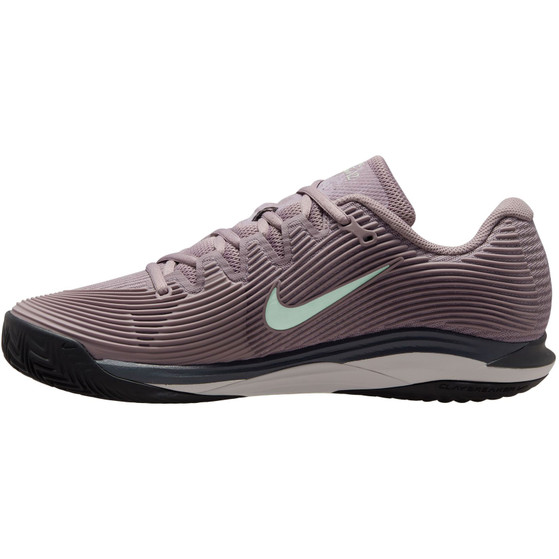 Nike Vapor 12 Premium Clay Heren