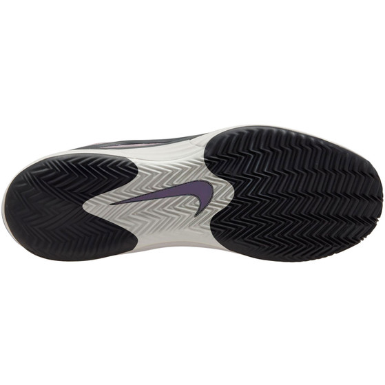 Nike Vapor 12 Premium Clay Heren