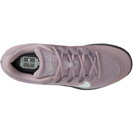 Nike Vapor 12 Premium Clay Heren