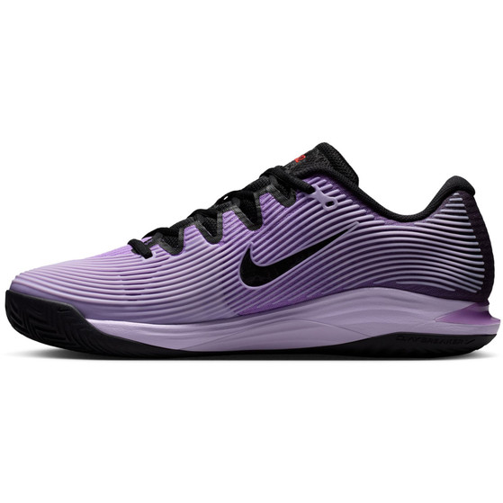 Nike Vapor 12 Premium Clay Heren