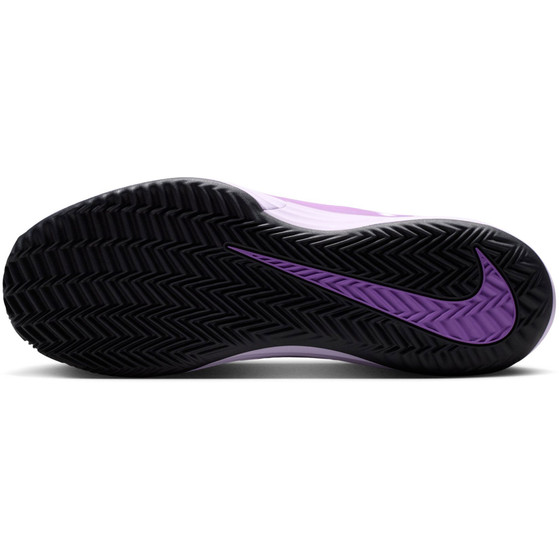 Nike Vapor 12 Premium Clay Heren