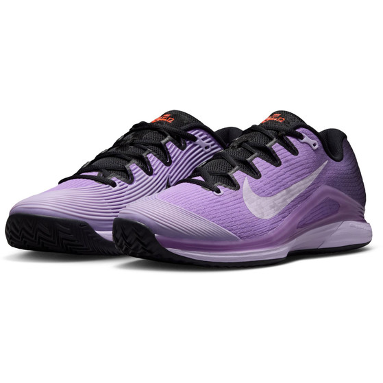 Nike Vapor 12 Premium Clay Heren