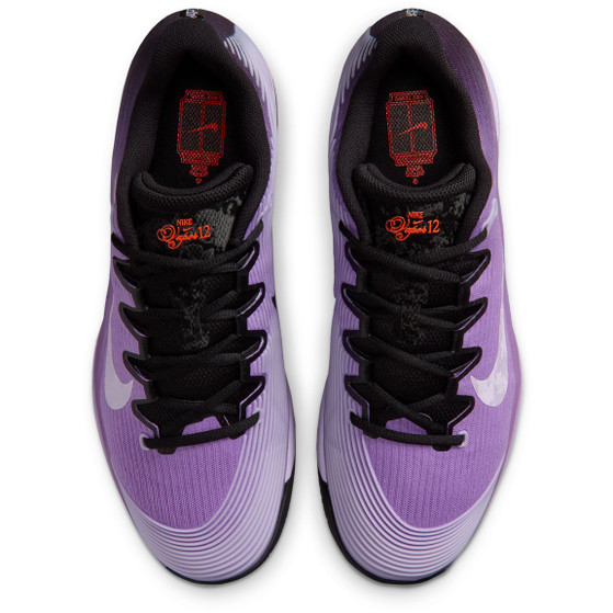 Nike Vapor 12 Premium Clay Heren