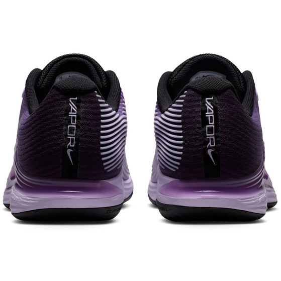 Nike Vapor 12 Premium Clay Heren