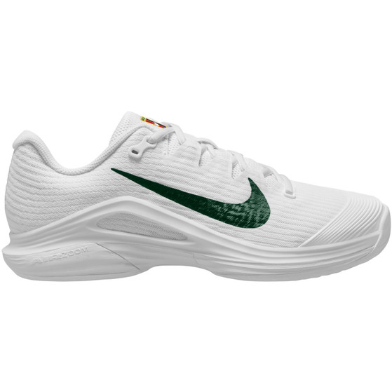 Nike Vapor 12 Hypersmash