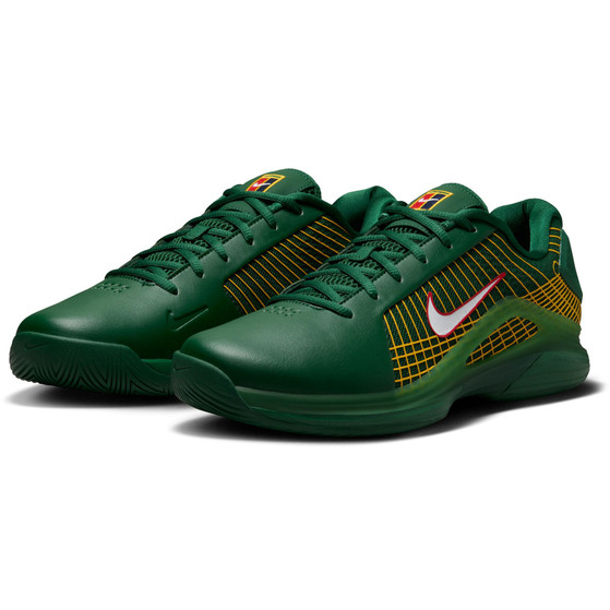 Nike Vapor 12 Hypersmash