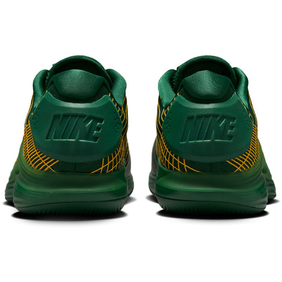 Nike Vapor 12 Hypersmash