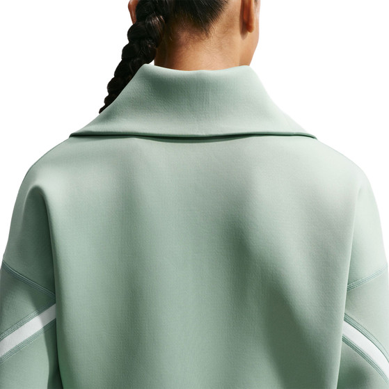 Nike Court Advantage Jacket