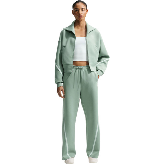 Nike Court Advantage Jacket