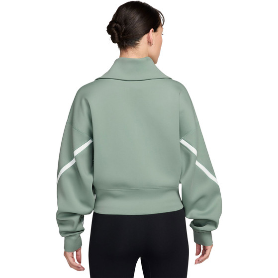 Nike Court Advantage Jacket