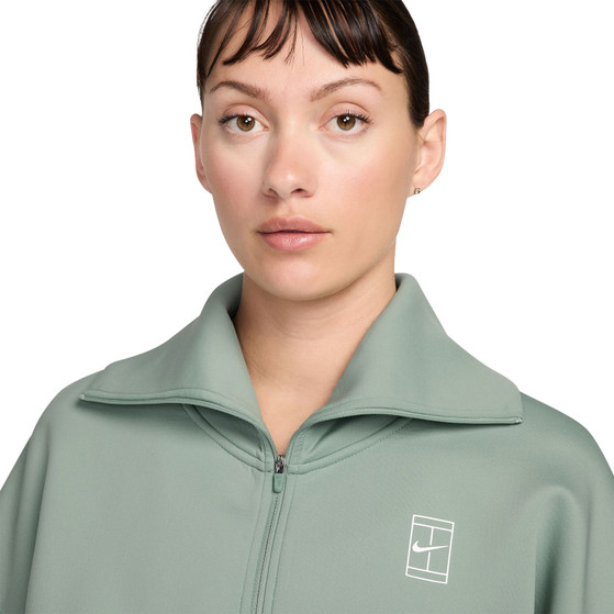 Nike Court Advantage Jacket
