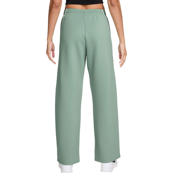 Nike Court Advantage Wide Leg Pant