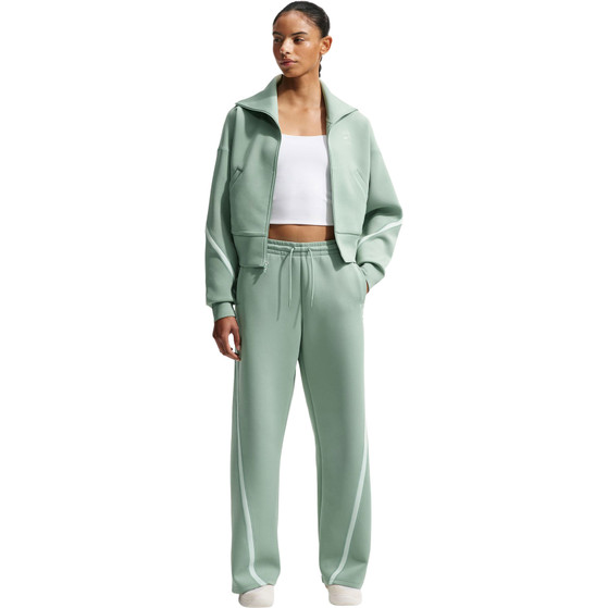 Nike Court Advantage Wide Leg Pant
