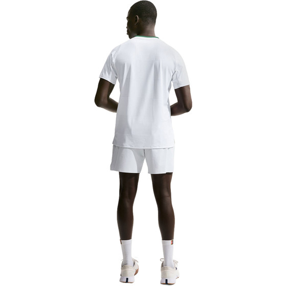 Nike Court Advantage London Slam Top