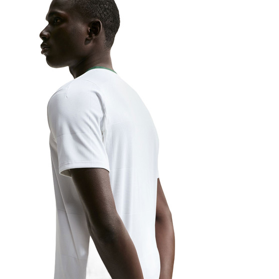 Nike Court Advantage London Slam Top