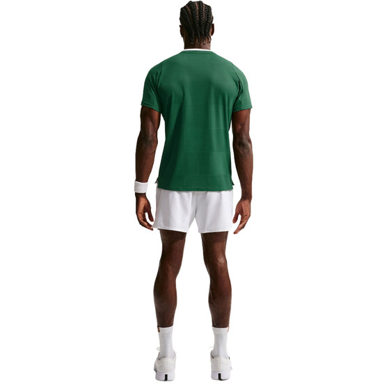 Nike Court Advantage London Slam Top