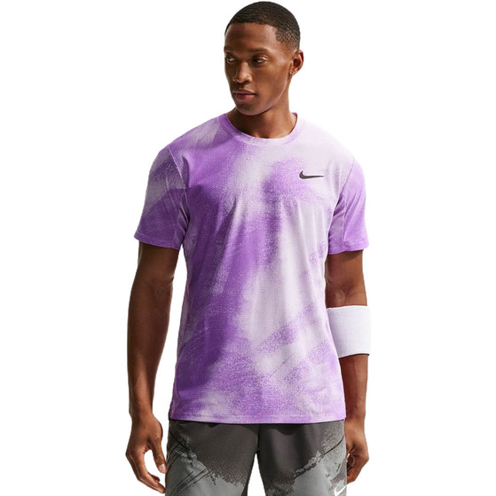 Nike Court Advantage Paris Slam Top