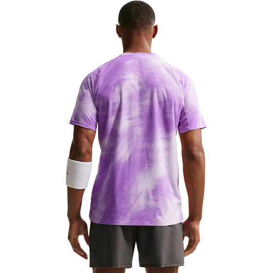Nike Court Advantage Paris Slam Top