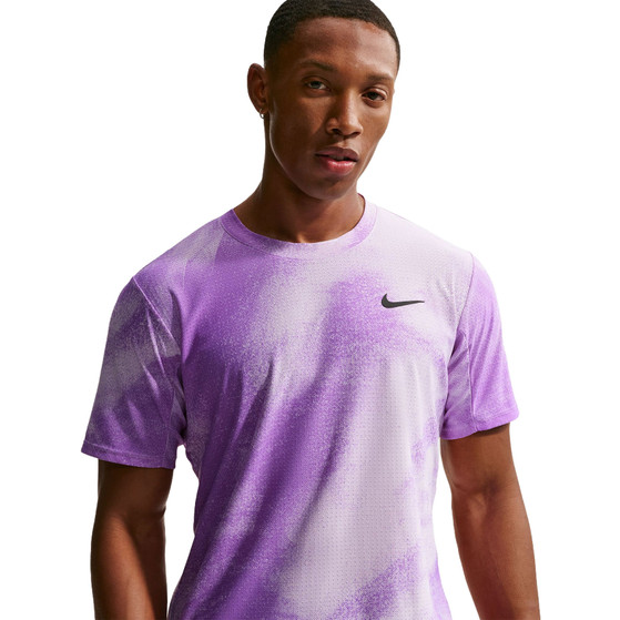 Nike Court Advantage Paris Slam Top